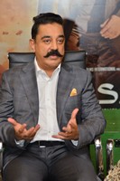 Kamal Haasan Gallery